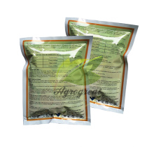 High quality pesticide Cyromazine 80%WP Powder for Vegetable Leafminer